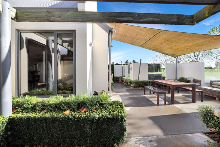 222 Tinwald Westerfield Mayfield Road Tinwald_32