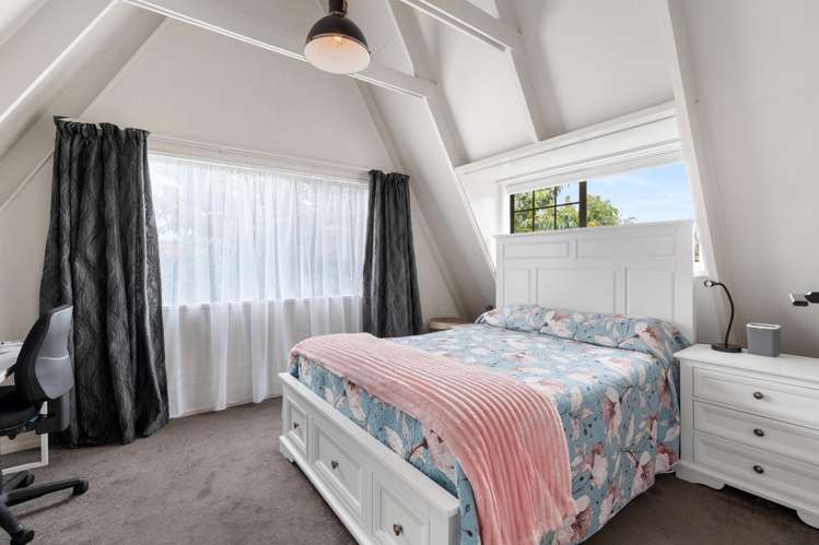 3 Rimu Court Mosgiel_14