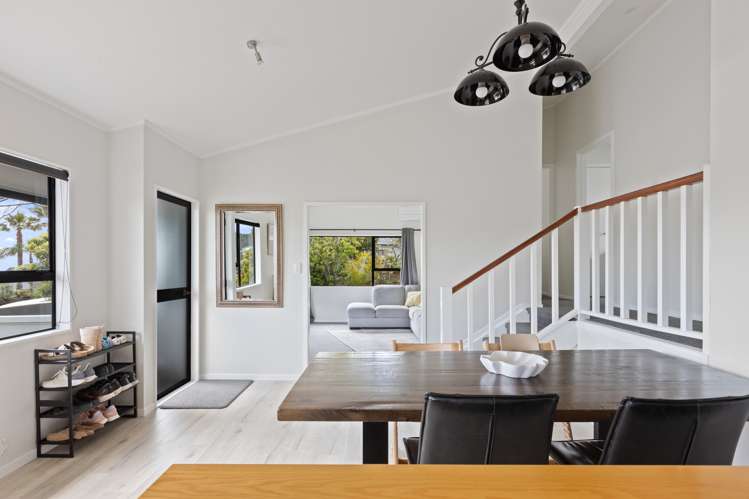 29a Ngahere Views Orewa_23