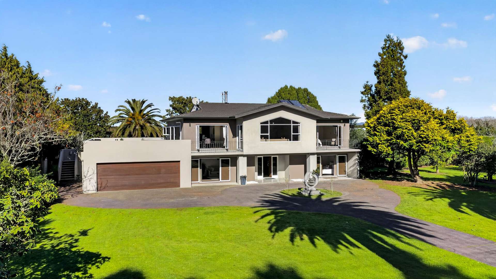 873 Waitakere Road Kumeu_0