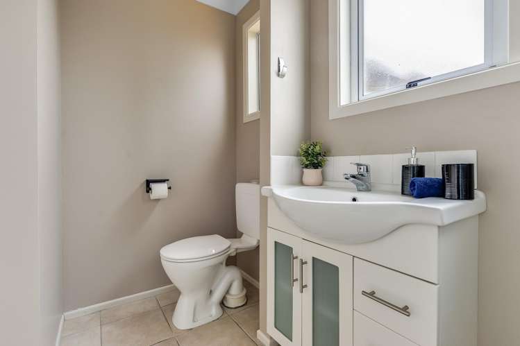 4/294 Ulster Street Whitiora_18