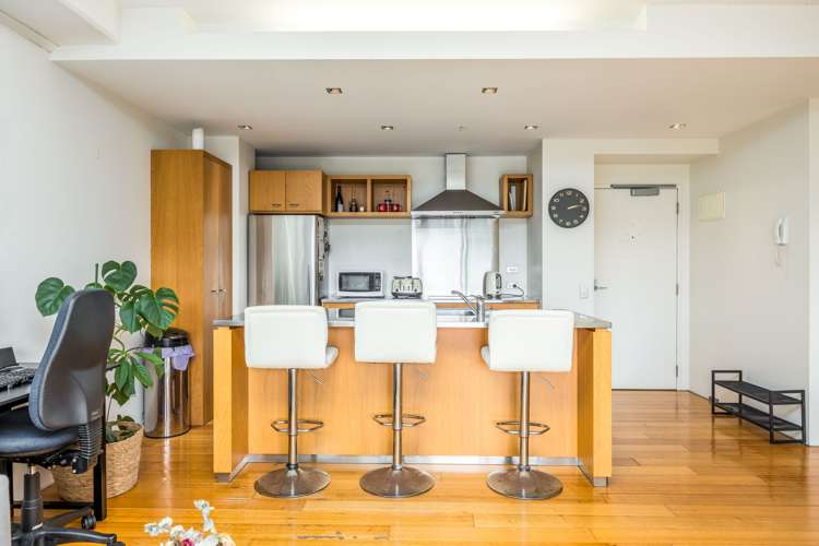 606/10 Ronayne Street Auckland Central_9