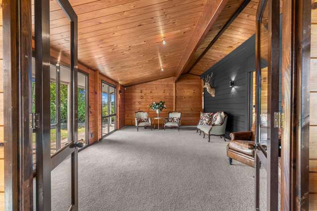 93 Parore West Road Dargaville Surrounds_3