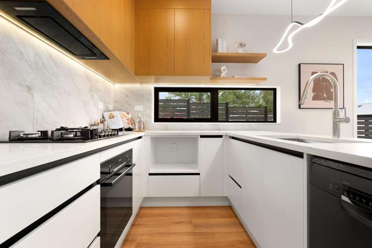 51A Gordon Avenue Forrest Hill_7