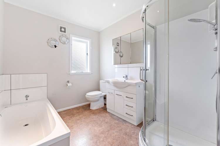 44 Port Albert Road Wellsford_14