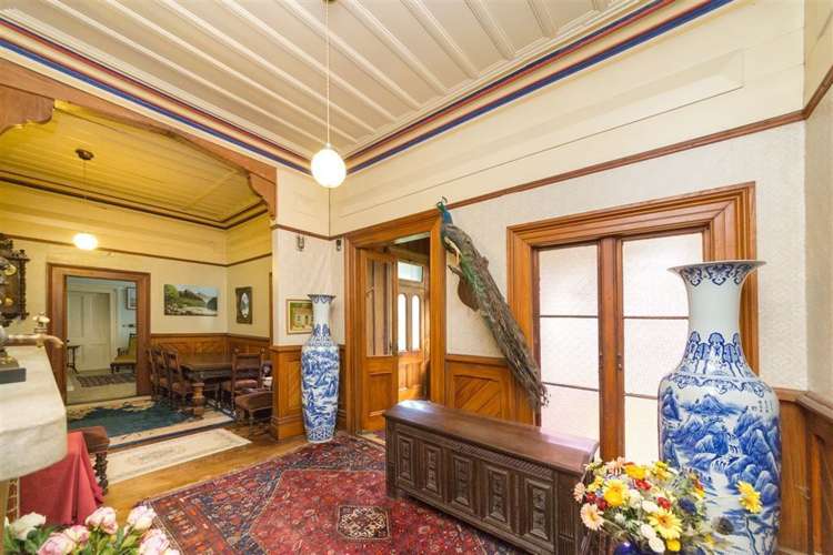 537 Wellington Road Marton_8