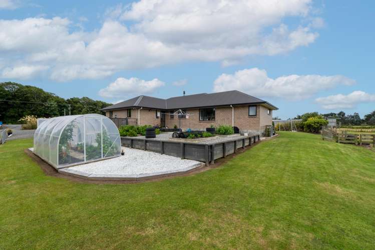 33 Marama Avenue South Otatara_32