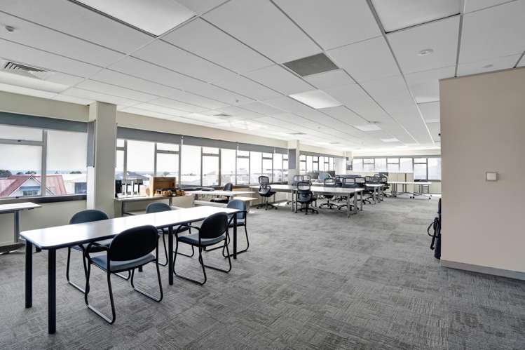 214 Devon Street East New Plymouth_8