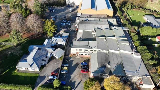 160 State Highway 2 Masterton_3