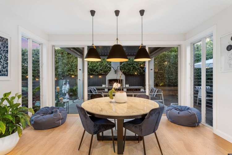 252 Lake Road Hauraki_10