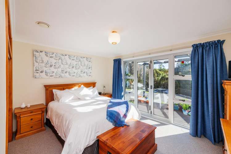 120 West Street Feilding_16