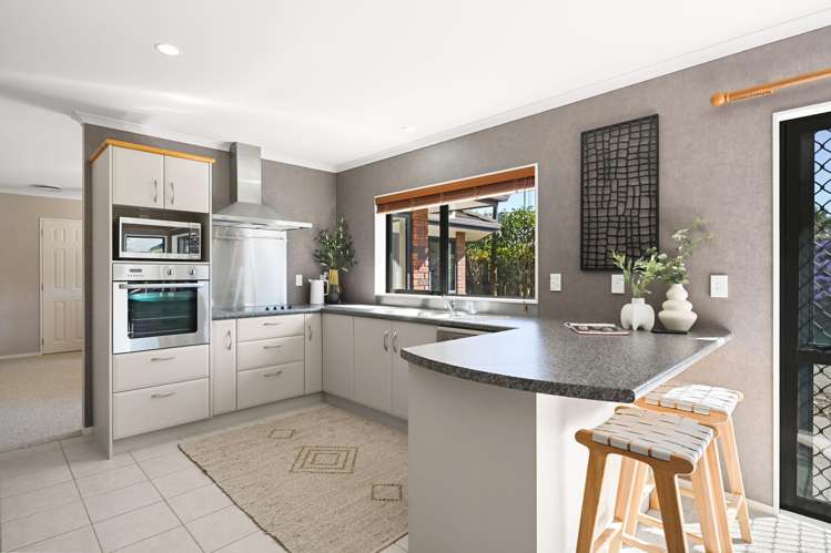 8 Christy Brown Place Cambridge_7