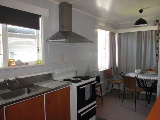 8 Haig Street Wairoa_3