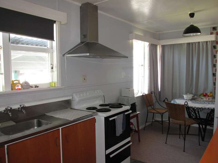 8 Haig Street Wairoa_3