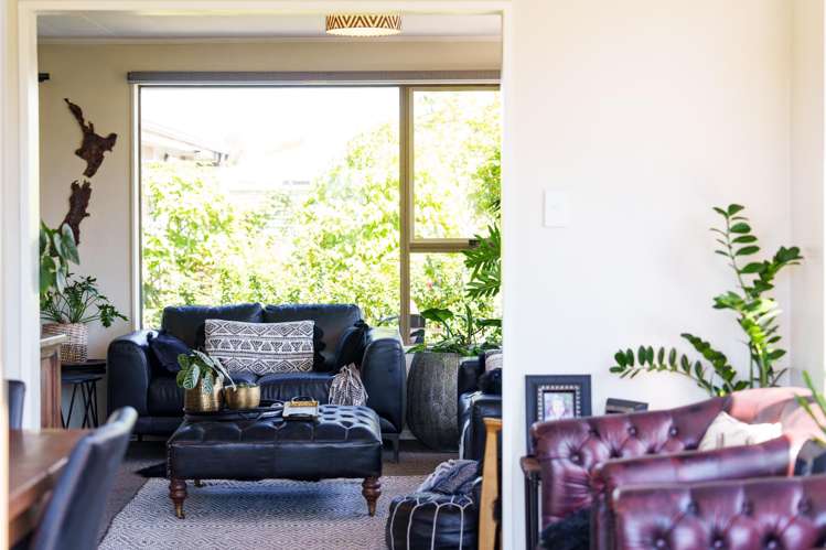 2 Kent Place Mosgiel_4