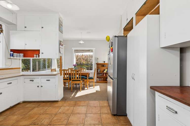 115 Scott Street Blenheim_14