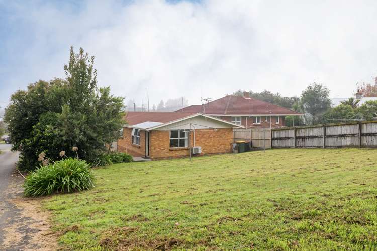 15B Tawa Street Melville_6