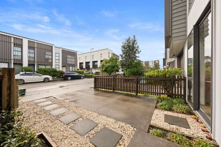 56 Mapou Road Hobsonville_15