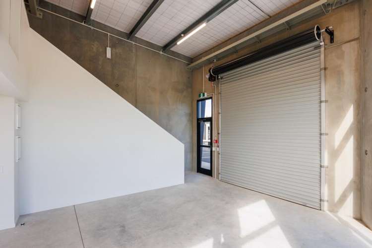 14 Wairaka Place Milson_8