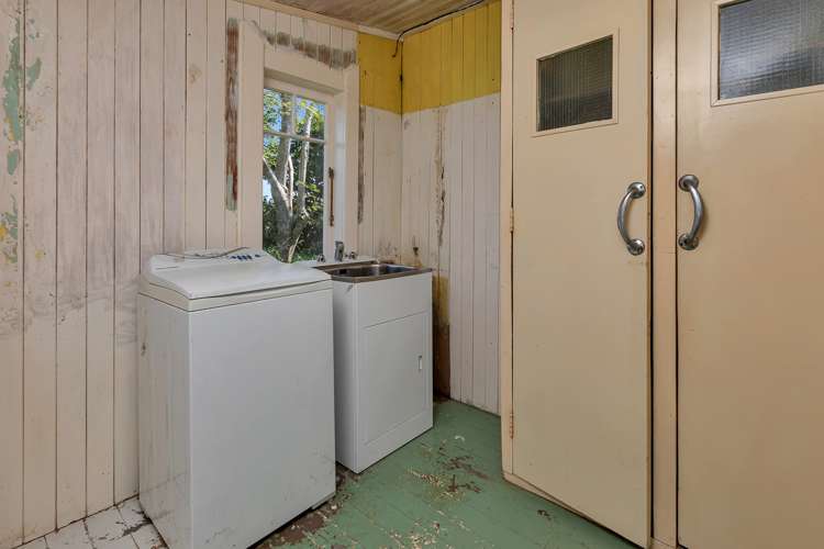 121 Taipuha Station Road Otamatea Surrounds_27