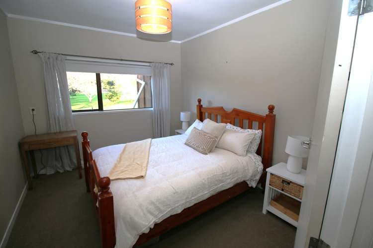 317A Onekura Road Waipapa_10