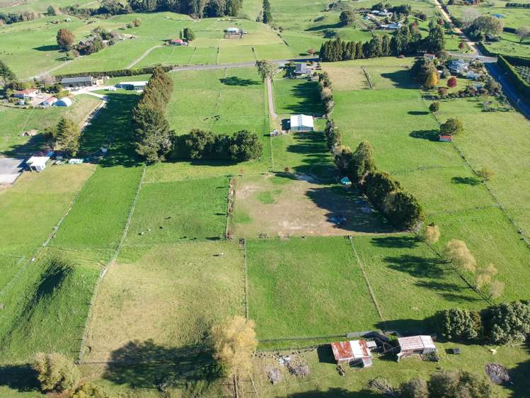 214 Central Road Hamurana_21