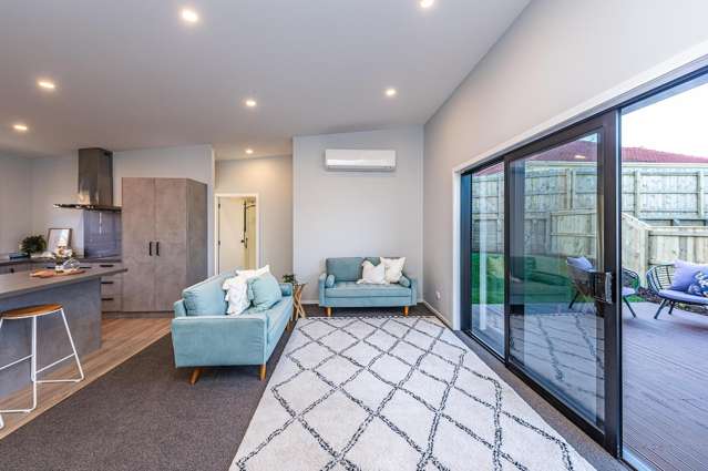 99 Devon Road Springvale_2