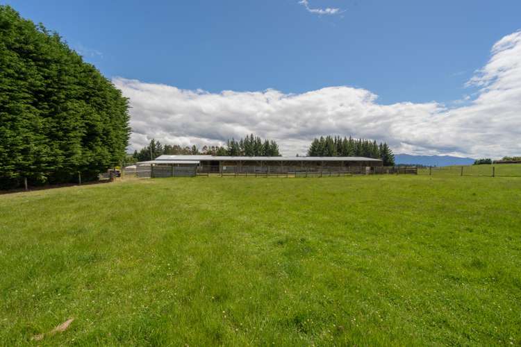 615A Te Anau Mossburn Highway Te Anau_15