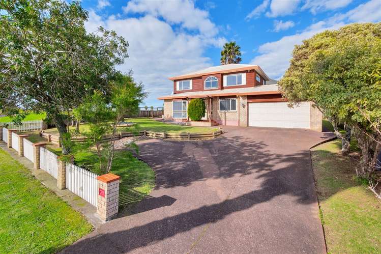 2 San Marino Drive Henderson_5