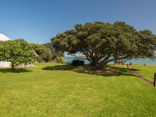 346 Hokianga Harbour Drive Omapere_4