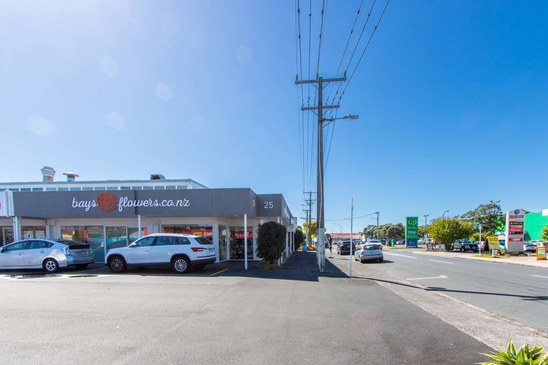 Shop 2/25-27 Anzac Road Browns Bay_0