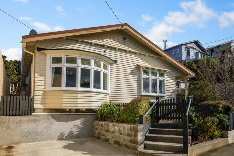 32 Mills Road Brooklyn_15