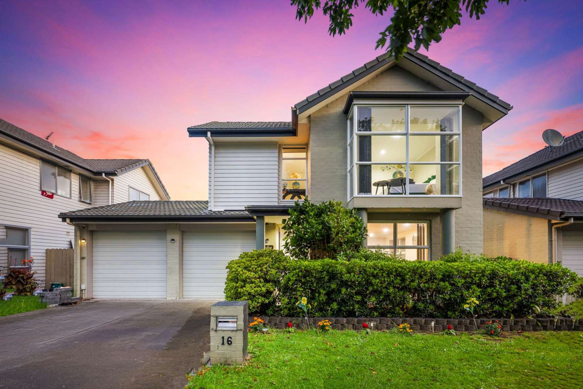 16 The Track Takanini_0