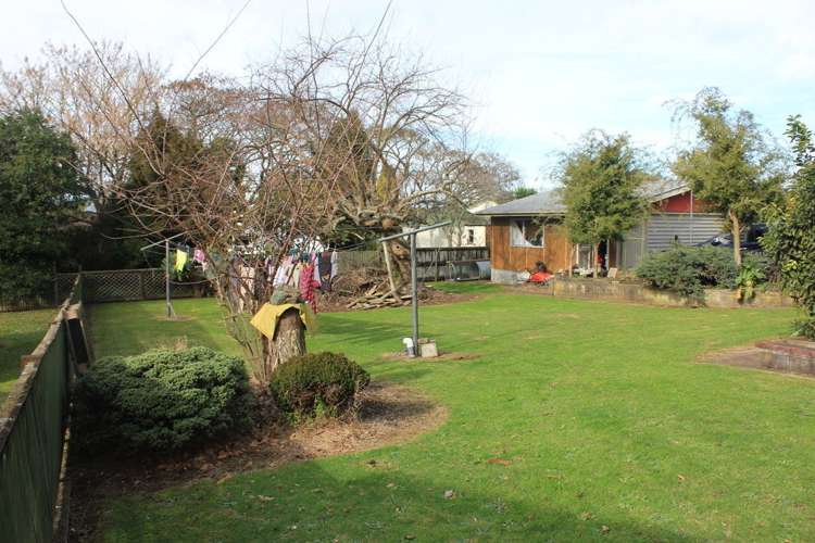 137 Young Street Te Awamutu_4