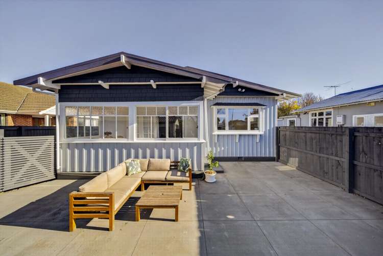 25 Harker Street Spreydon_17