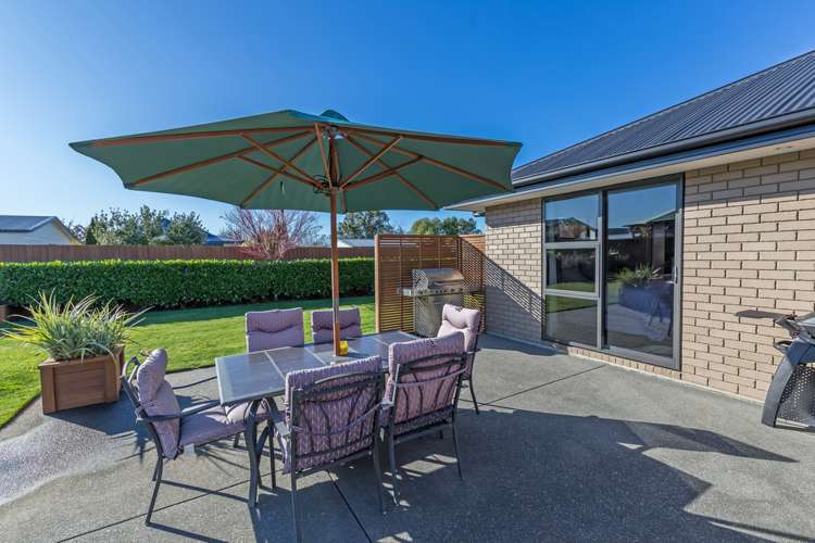 14 Grace Way Rolleston_15