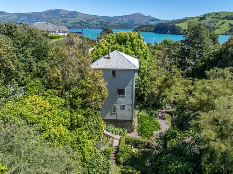 17A Smith Street Akaroa_25