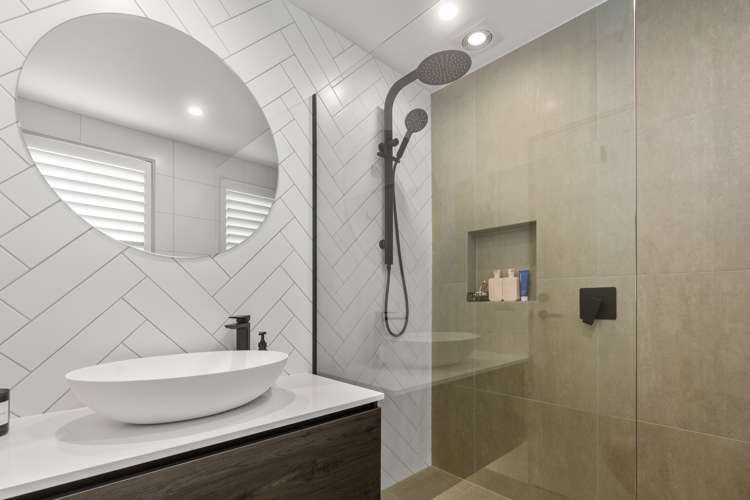 198 Victoria Avenue Remuera_18