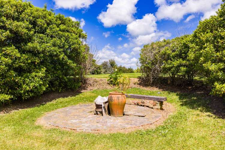 35 Lawrence Road Mangawhai_56