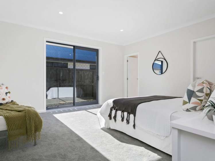 45 Norfolk Drive Cambridge_12