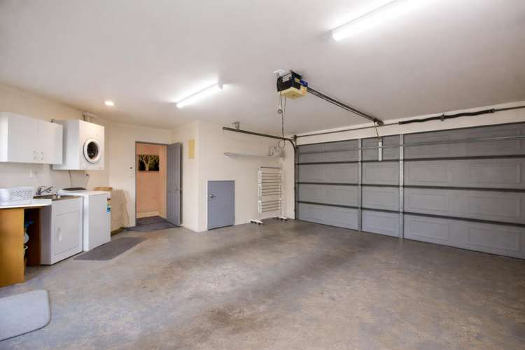 17E Watson Avenue Sandringham_29