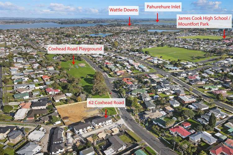 6/62 Coxhead Road Manurewa_18