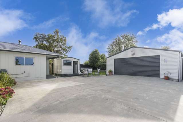 8 Ayr Street Balclutha_4