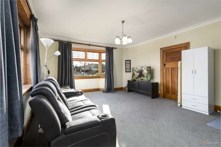 67 Shearman Street_1