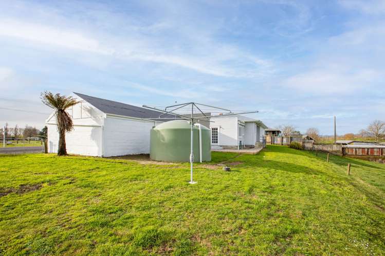 901 Hutchinson Road Morrinsville_35
