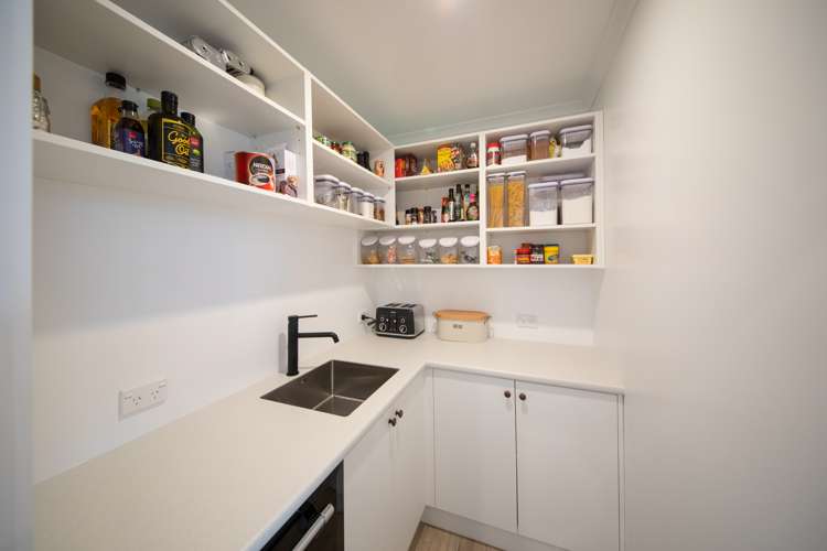 1117 Pohangina Road Pohangina_7