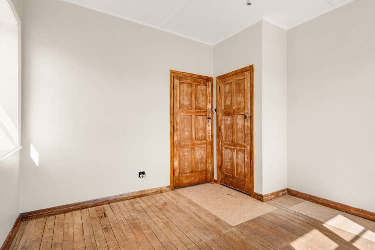 57 Albion Street Mataura_8