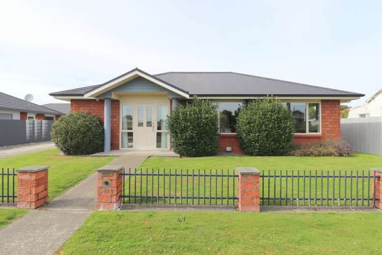 49c Elgin Street Grasmere_22