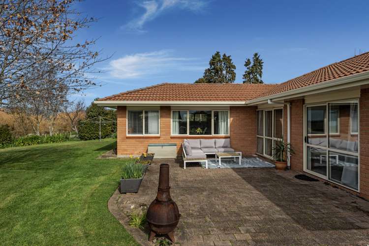 304 Woodlands Road Opotiki Coastal_6