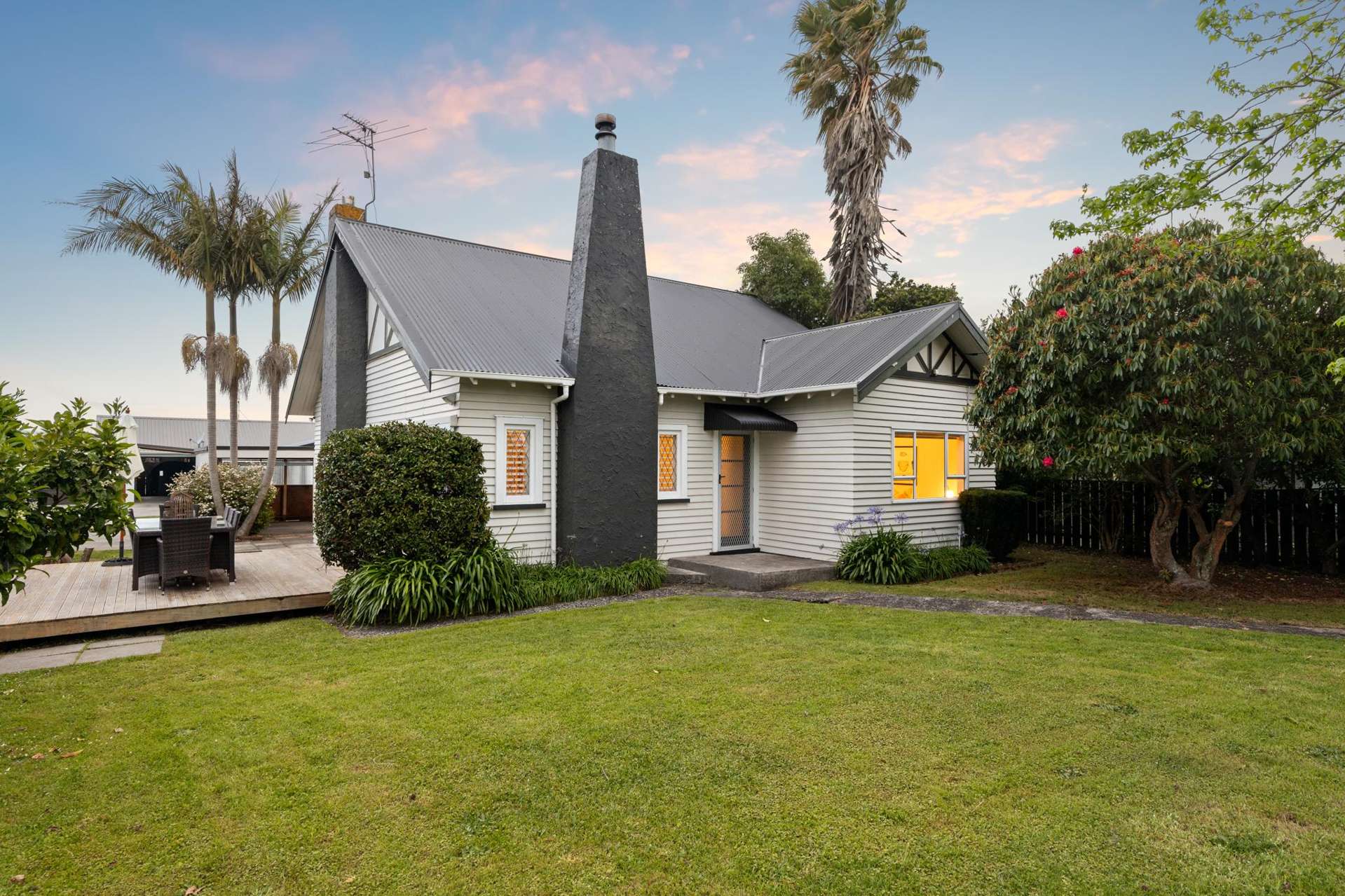 24 John Street Pukekohe_0